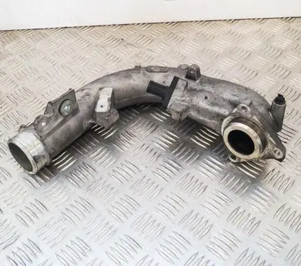 Mazda 6 Other engine bay part 2C23