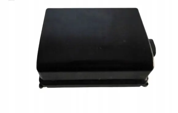 Mercedes-Benz C W205 Distronic sensor radar A0009007907 A0009002203