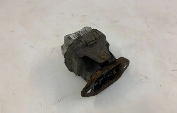 Chrysler 300 - 300C Engine mount bracket 04578190ad