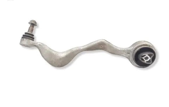 BMW 1 E81 E87 Front control arm 