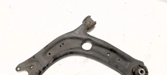 Skoda Superb B8 (3V) Front lower control arm/wishbone 