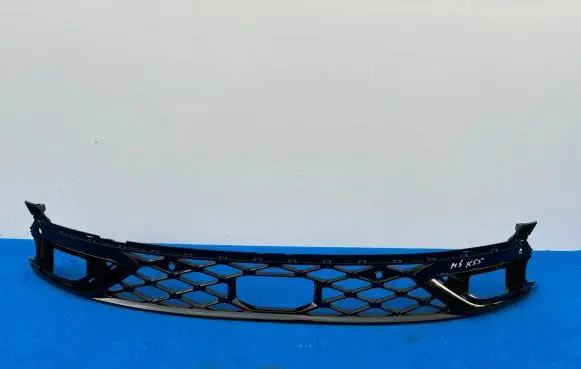 Volkswagen ID. Buzz Front bumper lower grill 1T3853677A