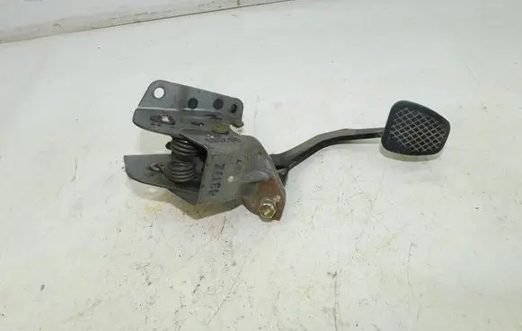 Honda Jazz Brake pedal 188986