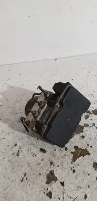 Nissan Primera ABS Pump 0265231317