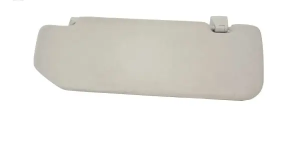Mercedes-Benz R W251 Sun visor A2518100010 100406