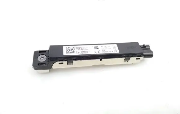 Seat Tarraco Aerial antenna amplifier 5FJ035225B