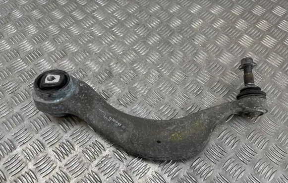 BMW 5 F10 F11 Front lower control arm/wishbone 6082T6