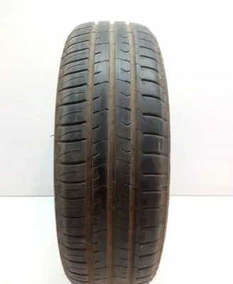 Suzuki Swift I R15 summer tire 