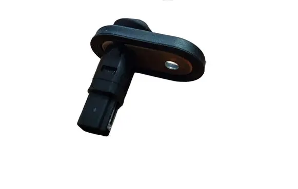 Toyota Corolla Verso AR10 Front door sensor 