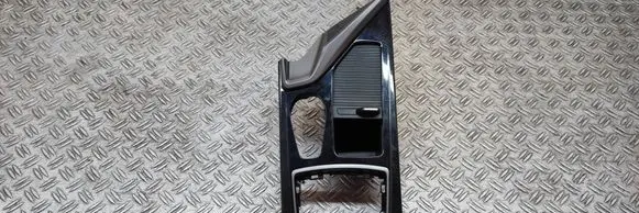 Hyundai i40 Glove box central console 846033Z440 181348 2015111
