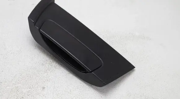 Honda HR-V Rear door exterior handle