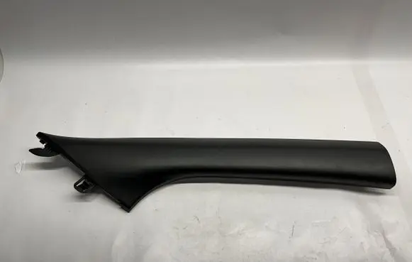 KIA Sportage (A) pillar trim 85820F1000WK