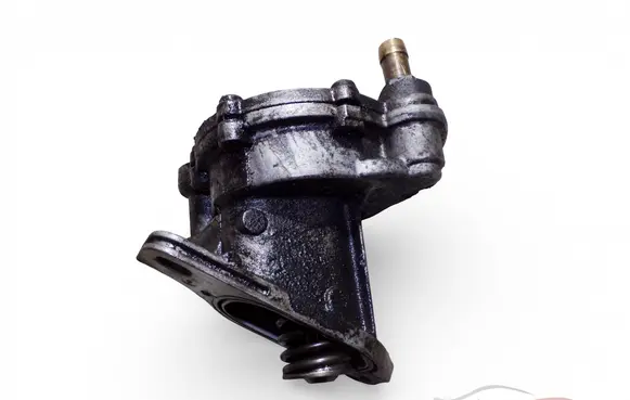 Volkswagen Transporter - Caravelle T4 Vacuum pump 074145100
