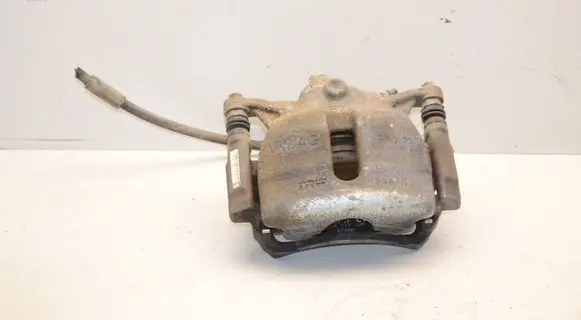 Skoda Octavia Mk4 Rear brake caliper 8V0615123D 12048