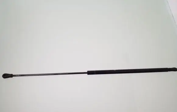 Front bonnet/hood damper/strut