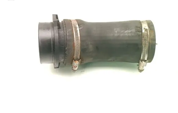 Mercedes-Benz SLK AMG R170 Air intake hose/pipe 1111410904