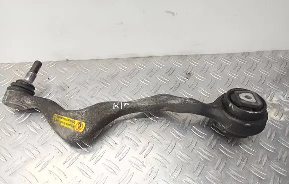 BMW 1 E81 E87 Front lower control arm/wishbone