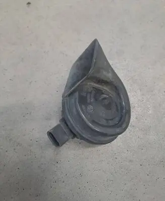 BMW 5 F10 F11 Horn signal 024148