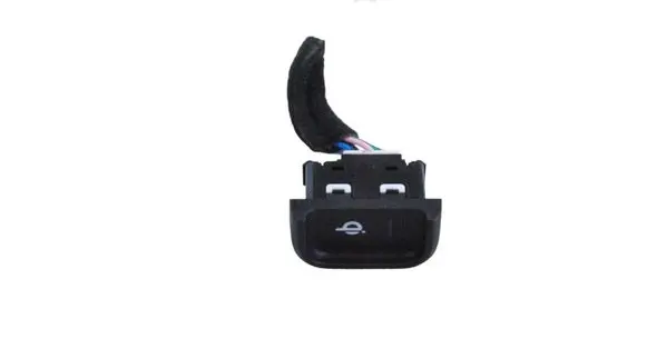 Audi Q5 SQ5 Other devices 95580J5000