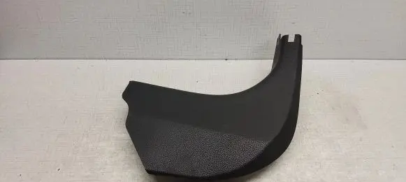 Ford Ecosport Foot area side trim GN15A02348B