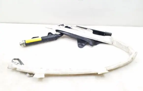 Mercedes-Benz CL C215 Roof airbag 2158600105