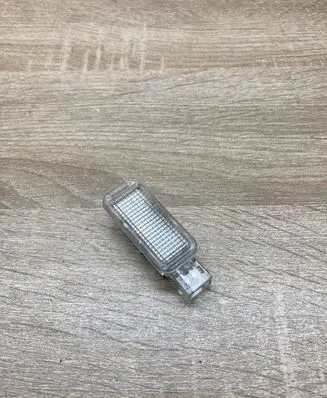 Audi A6 S6 C5 4B Other interior light 4B947415