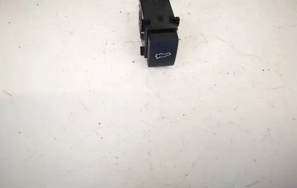 Subaru Outback (BS) Tailgate opening switch 