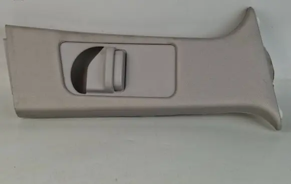 Mercedes-Benz GLK (X204) (B) pillar trim (top) A2048600430 5993RE