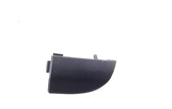 Hyundai Ioniq 5 Other dashboard part 847F4GI100