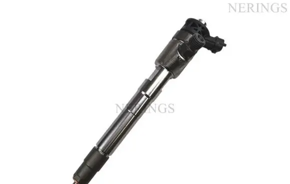 Jeep Grand Cherokee Fuel injector 0445110522