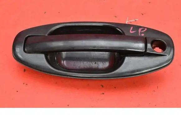 Hyundai Santa Fe Front door exterior handle 8265026000