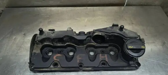 Volkswagen Caddy Rocker cam cover 03L103469R