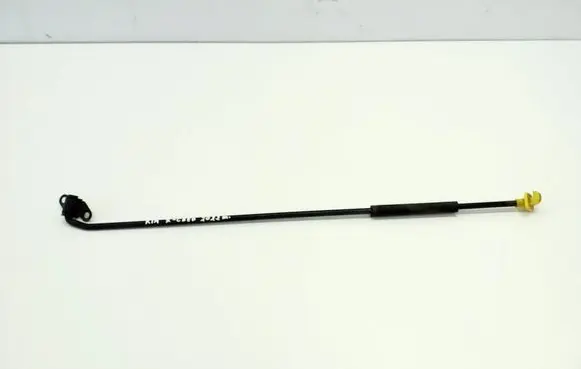 KIA Xceed Engine bonnet/hood prop rod/strut 
