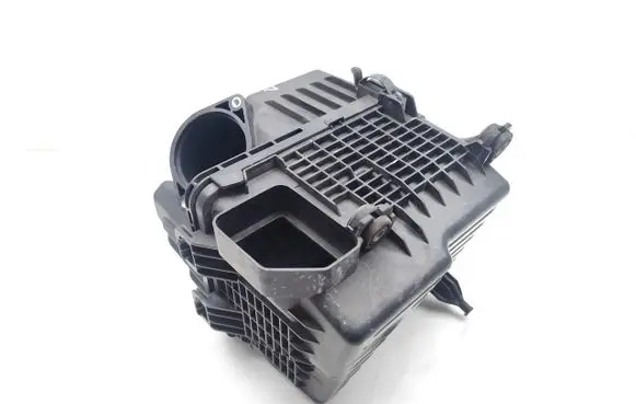 SsangYong Tivoli Air filter box SWD16-AC101