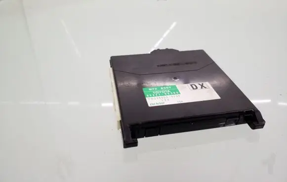 Lexus RX 450H Other control units/modules 892210E380 2380009200