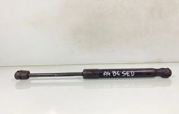 Audi A4 S4 B6 8E 8H Tailgate/trunk strut/damper 4953PQ0650N
