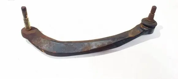 Nissan Primera Front lower control arm/wishbone 54525l