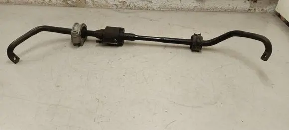 BMW 6 F06 Gran coupe Active stabilizer 6778089