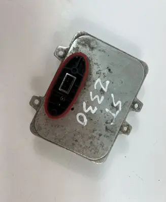 Saab 9-3 Ver2 Xenon control unit/module 5DV00900000