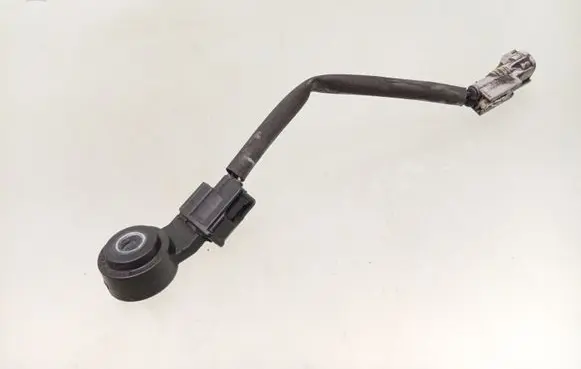 Toyota Avensis T270 Detonation knock sensor 8961520090