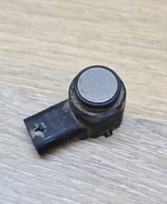 Volvo S80 Parking PDC sensor 9G9215K859DAW 2708090143