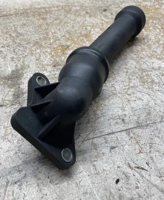 Ford Transit - Tourneo Connect Engine coolant pipe/hose 6C1Q8B535AF