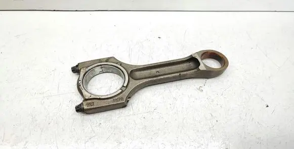 BMW X5 E70 Connecting rod/conrod 