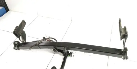 Hyundai Ioniq 5 Tow bar set GI281ADE00