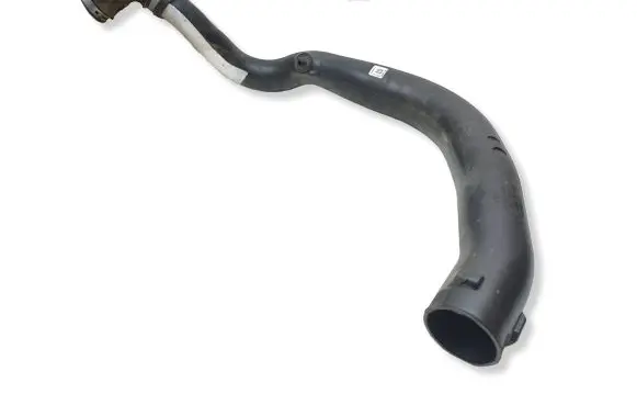 Ford F150 Turbo air intake inlet pipe/hose ML349W625A V3ZXE