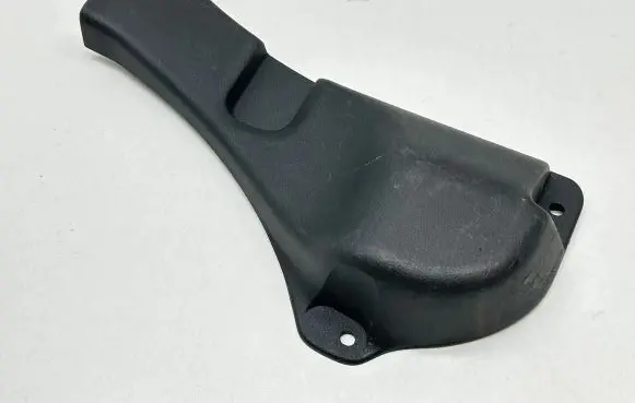Nissan e-NV200 Tailgate/trunk side cover trim 769684FA0A 769684FA1A