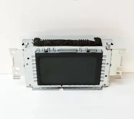 Screen/display/small screen