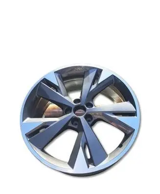R20 alloy rim