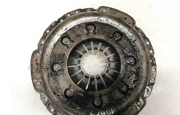 Opel Frontera B Pressure plate 3082600549