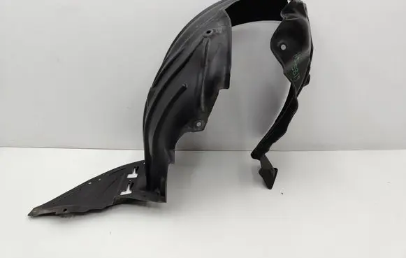 Mazda 3 III Front arch K7016B45A